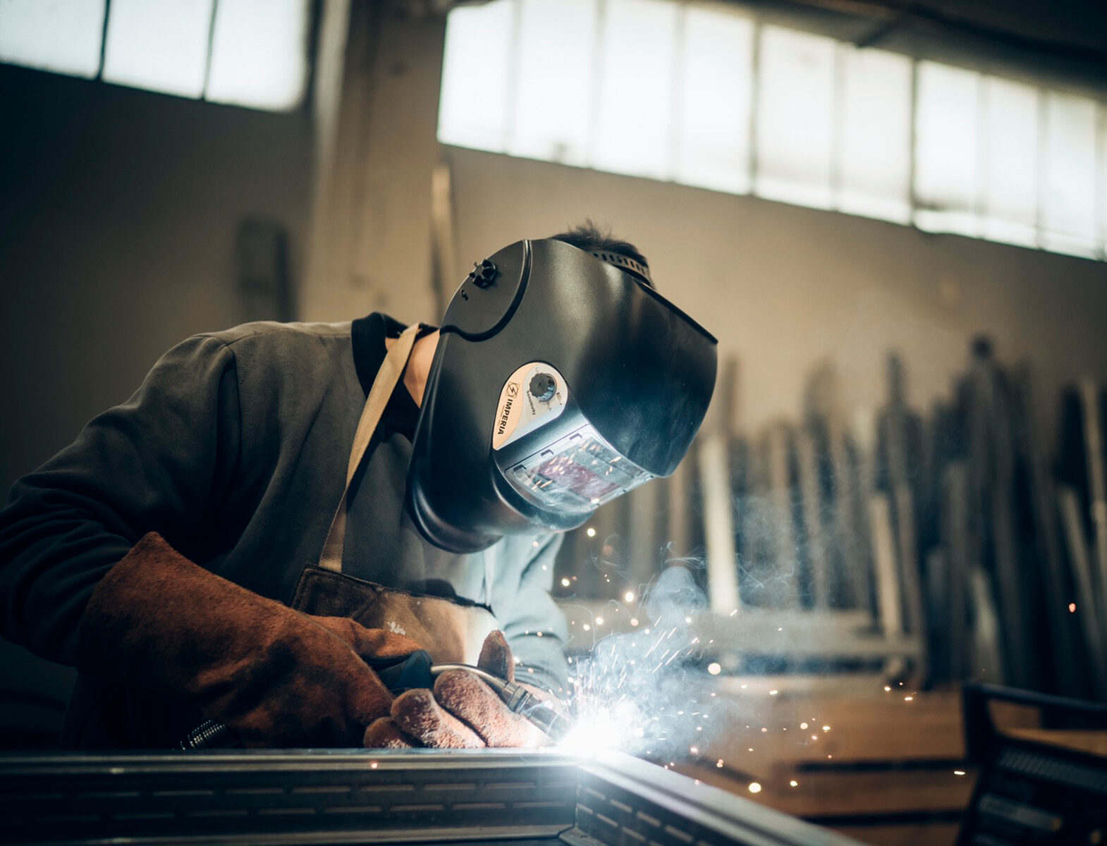 arvanitis backdrop 2